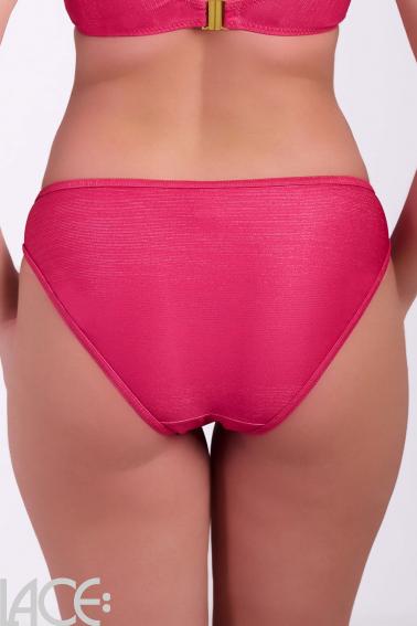 LACE Design - Bikini Tai trusse - LACE Swim #23