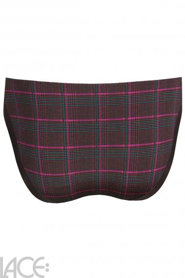 PrimaDonna Twist - Princes Bay Tai trusse