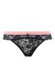 Freya Lingerie - Offbeat Brasiliansk g-streng