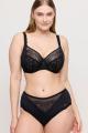 PrimaDonna Lingerie - Shimla BH D-H skål