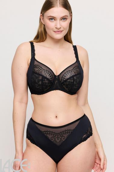 PrimaDonna Lingerie - Shimla BH D-H skål