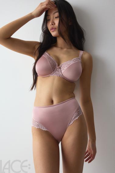 Triumph - Ladyform Soft Høj trusse