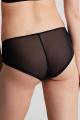 Panache Lingerie - Clara Tai trusse