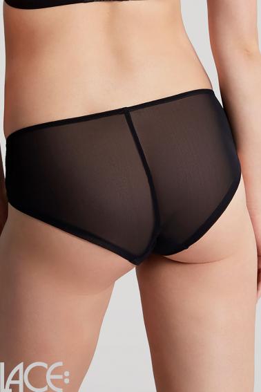 Panache Lingerie - Clara Tai trusse