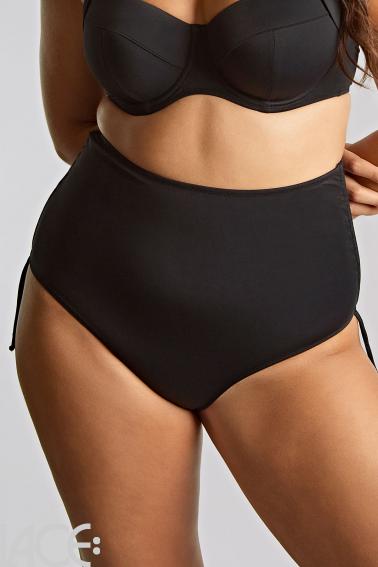 Panache Swim - Signature Bikini Høj trusse - Regulerbar