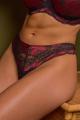 Panache Lingerie - Clara G-streng