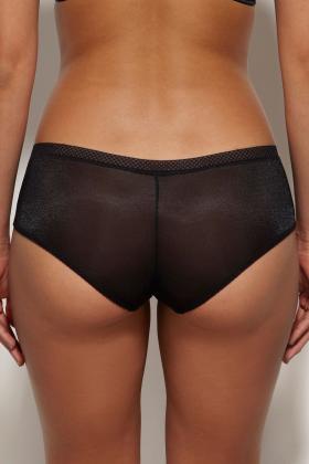 Gossard - Glossies Shorts