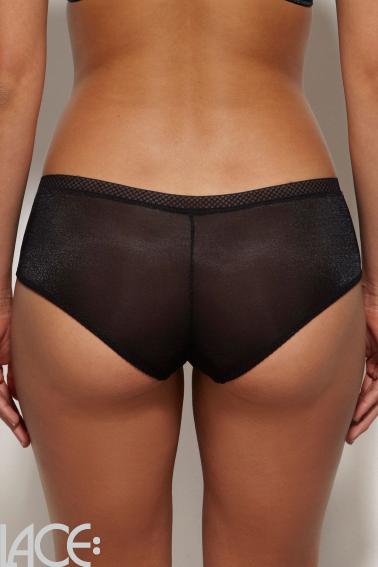 Gossard - Glossies Shorts