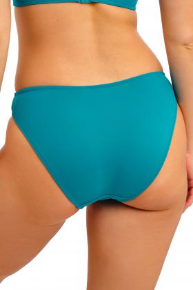 Freya Swim - Jewel Cove Bikini Tai trusse