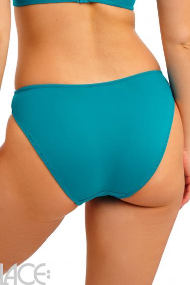 Freya Swim - Jewel Cove Bikini Tai trusse