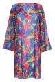 PrimaDonna Swim - Latakia Kaftan - Tunika