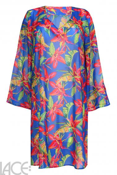 PrimaDonna Swim - Latakia Kaftan - Tunika