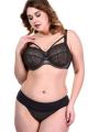 PrimaDonna Lingerie - Sophora G-streng