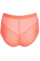 PrimaDonna Lingerie - Sophora Hotpants