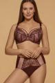 Dalia Lingerie - Høj trusse - Dalia 15