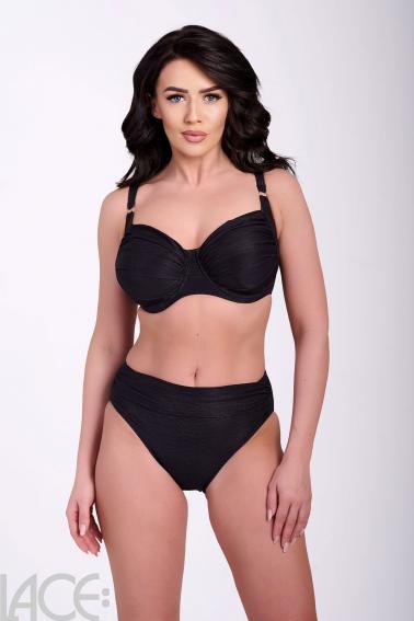 LACE Design - Bikini BH E-J skål - LACE Swim #22