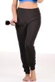 PrimaDonna Sport - The Work Out Yoga Buks PrimaDonna Sport - The Work Out Yoga Buks