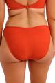 Fantasie Swim - Ottawa Bikini Tai trusse