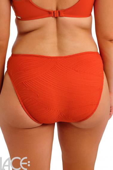 Fantasie Swim - Ottawa Bikini Tai trusse