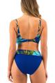Fantasie Swim - Pichola Bikini Fold ned trusse