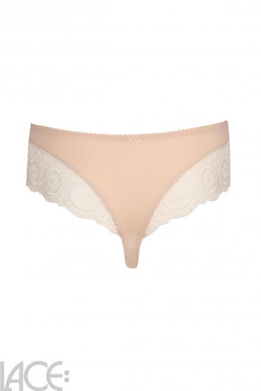 PrimaDonna Lingerie - Osino Luksus G-streng