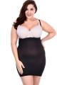 Mitex Shapewear - Shape Kjole - Mitex Softly