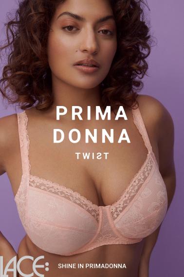 PrimaDonna Twist - Playa Amor BH F-H skål