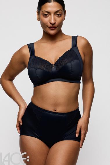 PrimaDonna Lingerie - Salerno BH Everyday uden bøjle E-G skål 