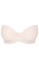 PrimaDonna Lingerie - Divine Stropløs BH E-G skål