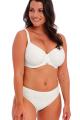 Fantasie Swim - Beach Waves Bikini BH G-K skål