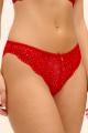 Freya Lingerie - Posie Tai trusse Freya Lingerie - Posie Tai trusse