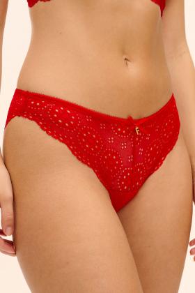 Freya Lingerie - Posie Tai trusse Freya Lingerie - Posie Tai trusse