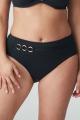 PrimaDonna Swim - Damietta Bikini Høj trusse