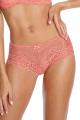 MAT Lingerie - Hipster - MAT Carmela 