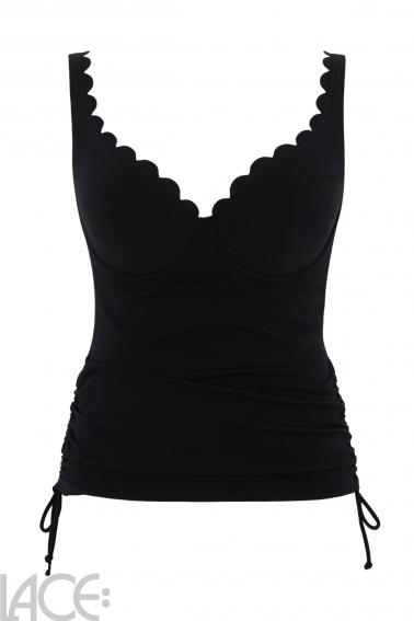 Panache Swim - Spirit Tankini Top G-M skål