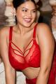 Elomi - Brianna Décolleté BH G-O skål Elomi - Brianna Décolleté BH G-O skål