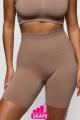PrimaDonna Lingerie - Nudda Shape Panty med langt ben PrimaDonna Lingerie - Nudda Shape Panty med langt ben