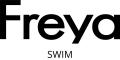 Freya Swim