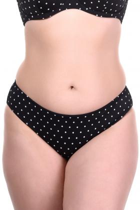 Freya Swim - Jewel Cove Bikini Tai trusse