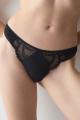 Triumph - Love in Lace G-streng