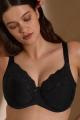 Sculptresse by Panache - Amara BH H-M skål Sculptresse by Panache - Amara BH H-M skål