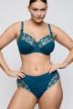 PrimaDonna Lingerie - Deauville Luksus G-streng PrimaDonna Lingerie - Deauville Luksus G-streng