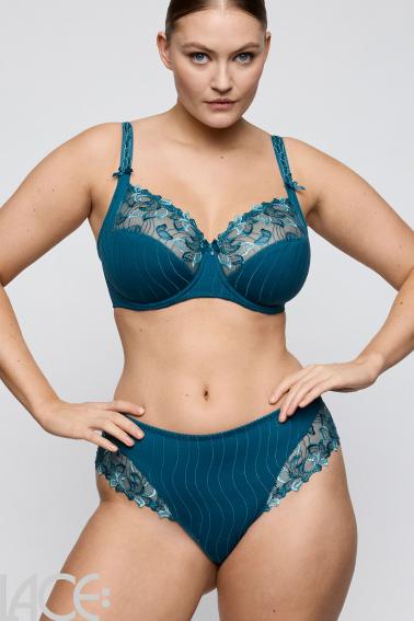 PrimaDonna Lingerie - Deauville Luksus G-streng