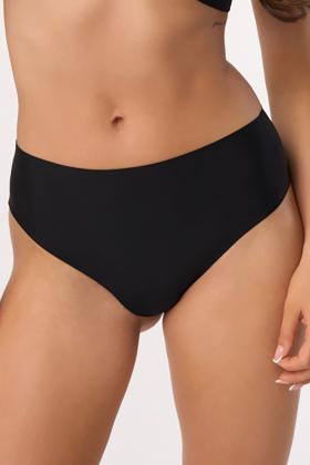Babell Lingerie - Brasiliansk g-streng - Babell 04