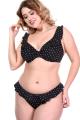 Freya Swim - Jewel Cove Bikini Tanga trusse