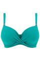 Fantasie Swim - Ottawa Bikini Bikini BH H-K skål