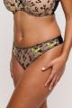 PrimaDonna Lingerie - Manali G-streng