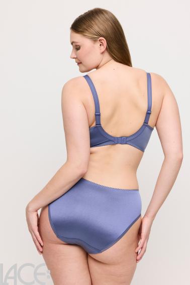 PrimaDonna Lingerie - Monterrey Høj trusse