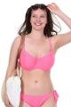 LACE Design - Bikini Push Up BH D-I skål - LACE Swim #9