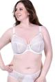 Elomi - Matilda Décolleté BH G-M skål